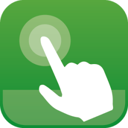 Smart Screen On/Off Pro icon