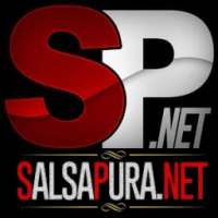 SalsaPura.Net on 9Apps