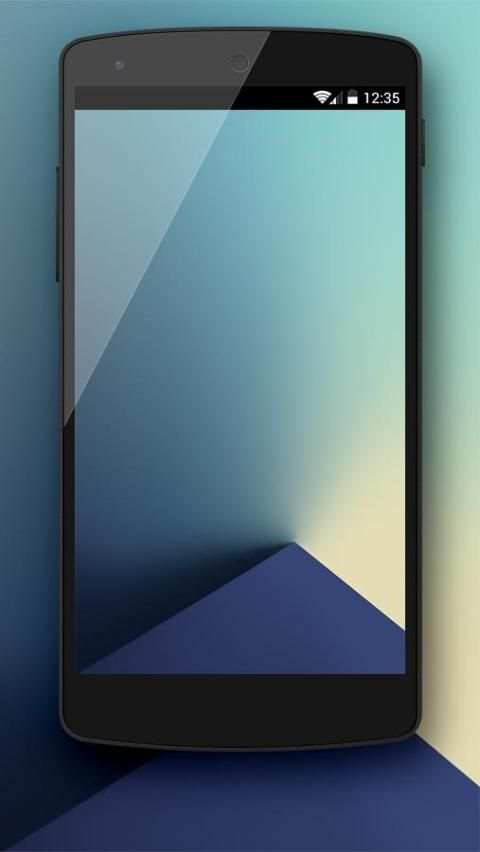 Wallpaper Note 7 Free 3 تصوير الشاشة