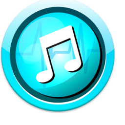 Soy Luna Capitulo Music أيقونة