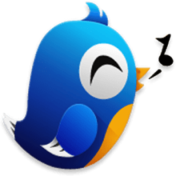 EZ Notes Lite आइकन