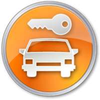 Car Rental Lite -Worlwide Hire on 9Apps