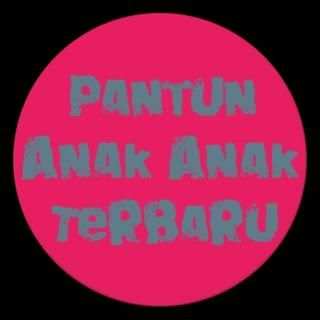 Pantun Anak Anak Terbaru скриншот 1