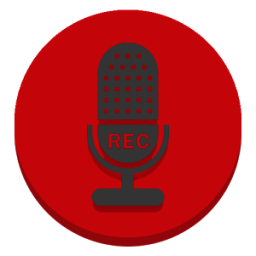 تسجيل المكالمات بدون انترنيت icon