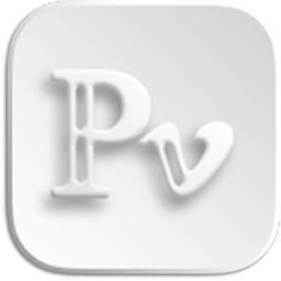 PureView - icon pack 2.0