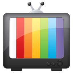 France TV 1.0.0