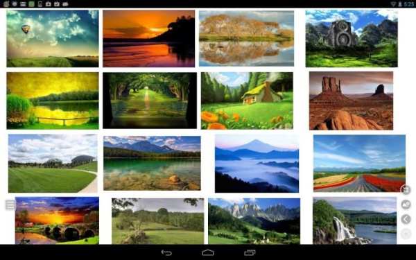 Boat Browser for Tablet screenshot 10
