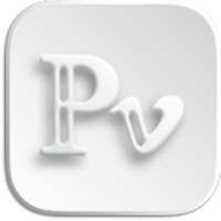 PureView - icon pack