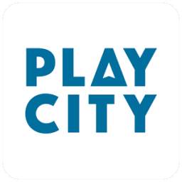 PlayCity