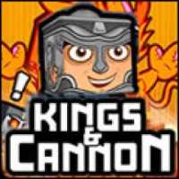 Kings N Canon