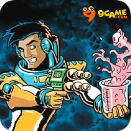 Alienators - Evolution Continues icon