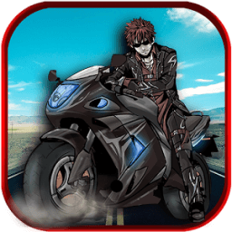 ikon Xtreme Motocross 2