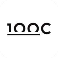 100C-Korea Shopping Seoul Tour on 9Apps