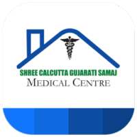 Medical Centre on 9Apps