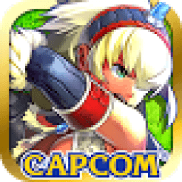 ikon Monster Hunter Hunting Quest