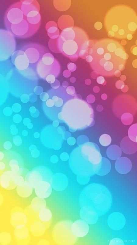J7 Wallpapers screenshot 6