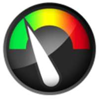 Game Booster - Speed up Tool