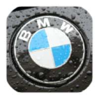 BIMMER on 9Apps