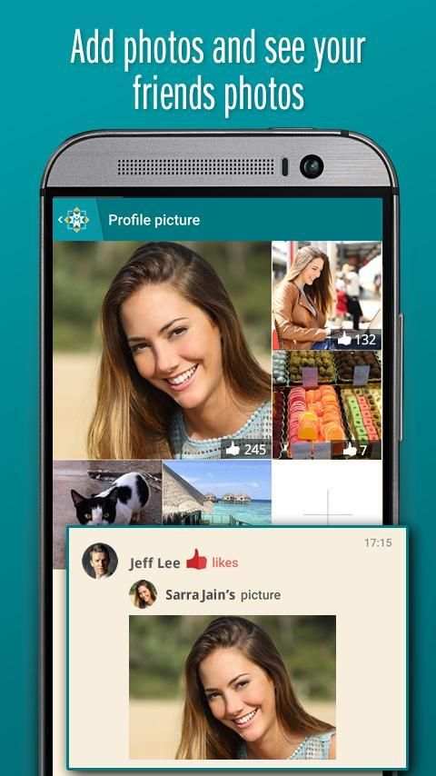 App Mahal: Discover Great Apps screenshot 9