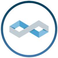 Ceres - Modern Icon Pack