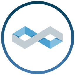 Ceres - Modern Icon Pack icon