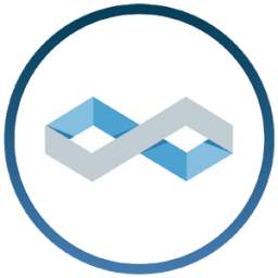 Ceres- Modern Icon Pack 3