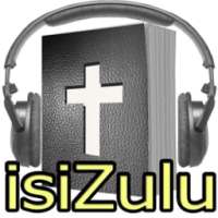 Zulu Audio Bible