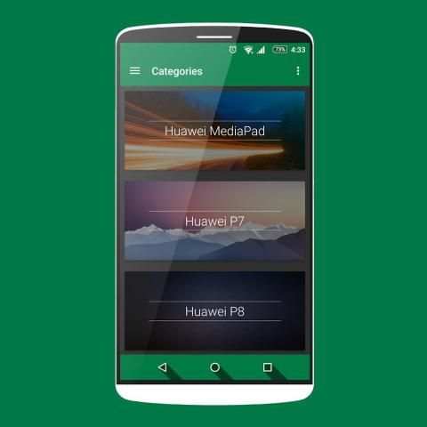 HD Stock Wallpapers screenshot 13