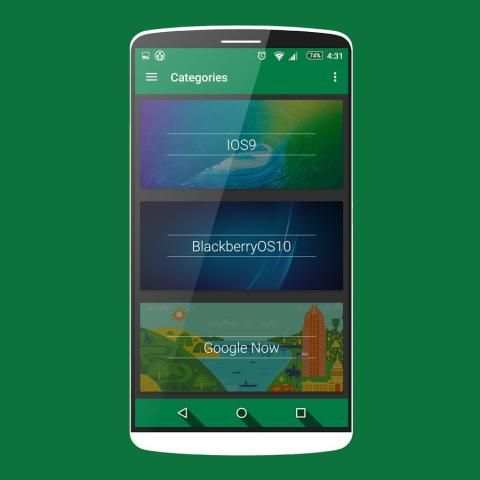 HD Stock Wallpapers screenshot 12
