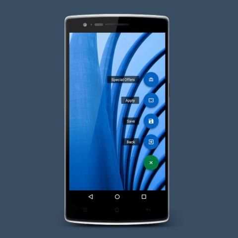 HD Stock Wallpapers screenshot 6