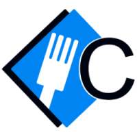 ChannelManager Restaurant on 9Apps