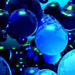 J1 HD Wallpapers أيقونة