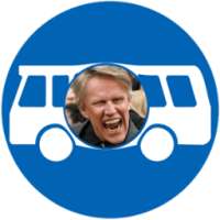 Busey: UCSD Bus App on 9Apps