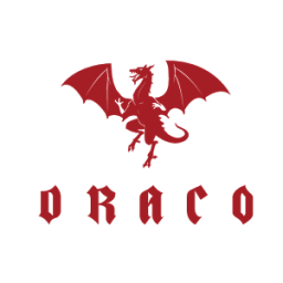 Draco आइकन