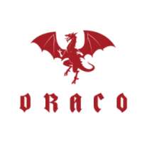 Draco