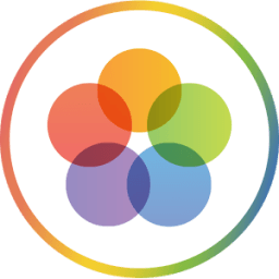 Taggle for Gmobi иконка