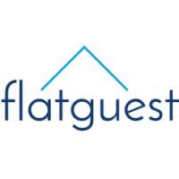Flatguest on 9Apps