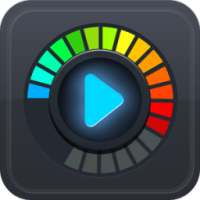 All Mp3 Music Player