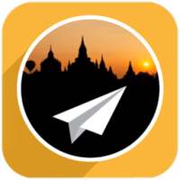 Tour Myanmar on 9Apps