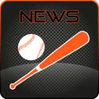 San Francisco Baseball News on 9Apps