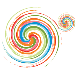 Funimate Loop Video Camera иконка