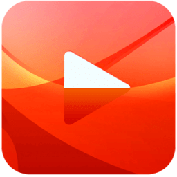 Video Player Pro иконка