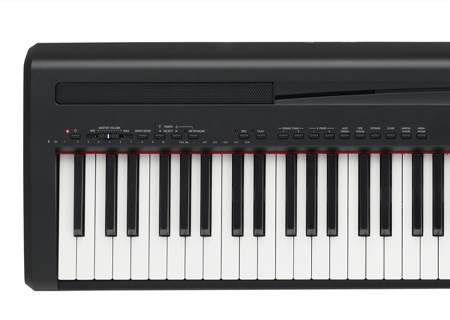 Dr. Piano Pro screenshot 2