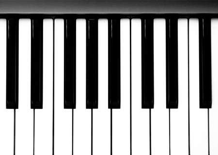 Dr. Piano Pro screenshot 3