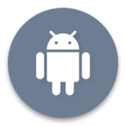 Android Docs आइकन