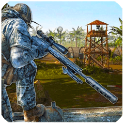 ikon Basis Under Attack