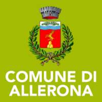 Sentieri ed itinerari Allerona