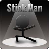 Stick Man