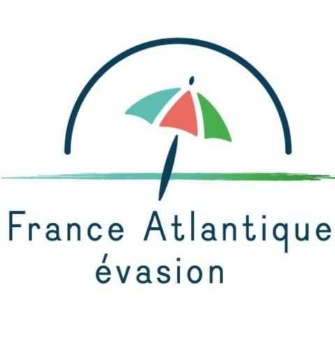 France Atlantique Evasion screenshot 1