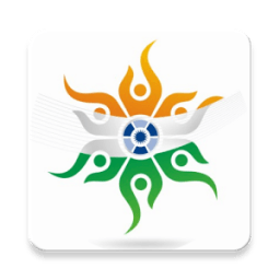 ikon Independence Day